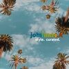 johnfindsla
